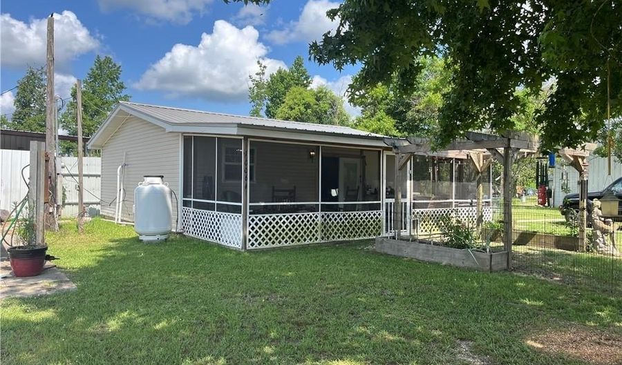 10061 HIGHWAY 16 Hwy, Amite, LA 70422 - 1 Beds, 1 Bath