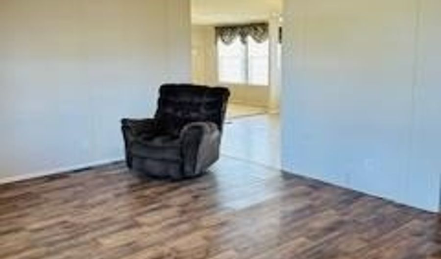 2249 SE 600, Andrews, TX 79714 - 4 Beds, 2 Bath