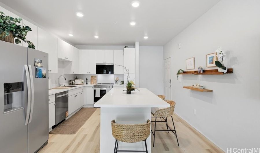 91-3529 Nana Hope St 4107, Ewa Beach, HI 96706 - 3 Beds, 2 Bath