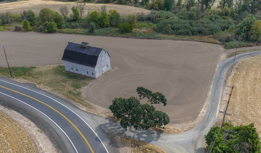 1590 NW Oak Grove Dr Parcel, Albany, OR 97321 - 0 Beds, 0 Bath