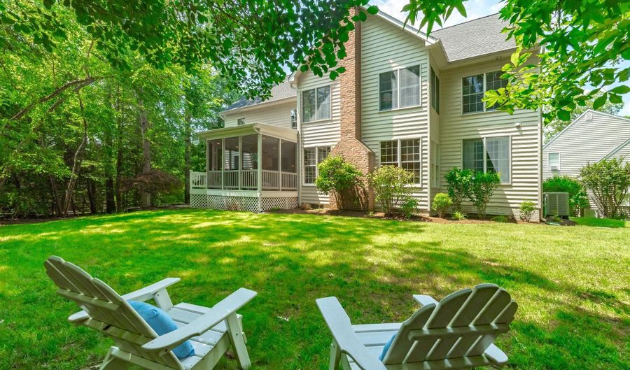 22 POTTERS Ln, Annapolis, MD 21403 - 4 Beds, 4 Bath