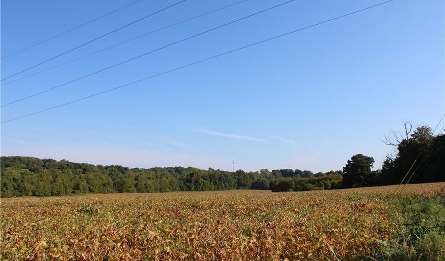 5069 Sandpit Rd, Bedford, IN 47421 - 0 Beds, 0 Bath