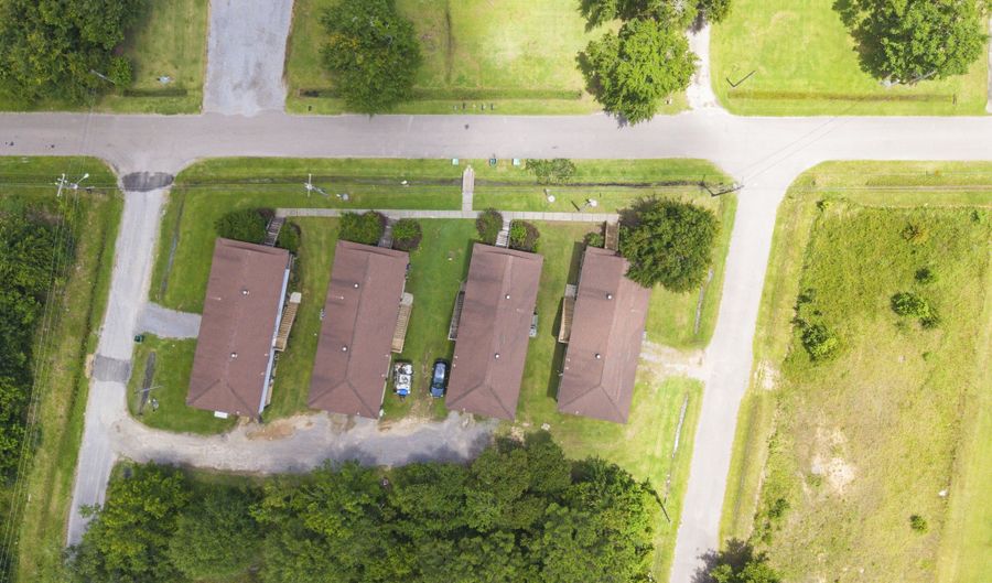 10057 Road 560 Lot 10051 10057 10061 10067, Bay St. Louis, MS 39520 - 3 Beds, 2 Bath