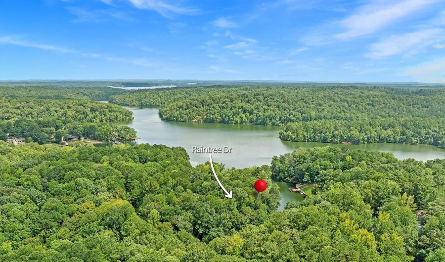 841 RAINTREE Dr 53, Alexander City, AL 35010 - 0 Beds, 0 Bath