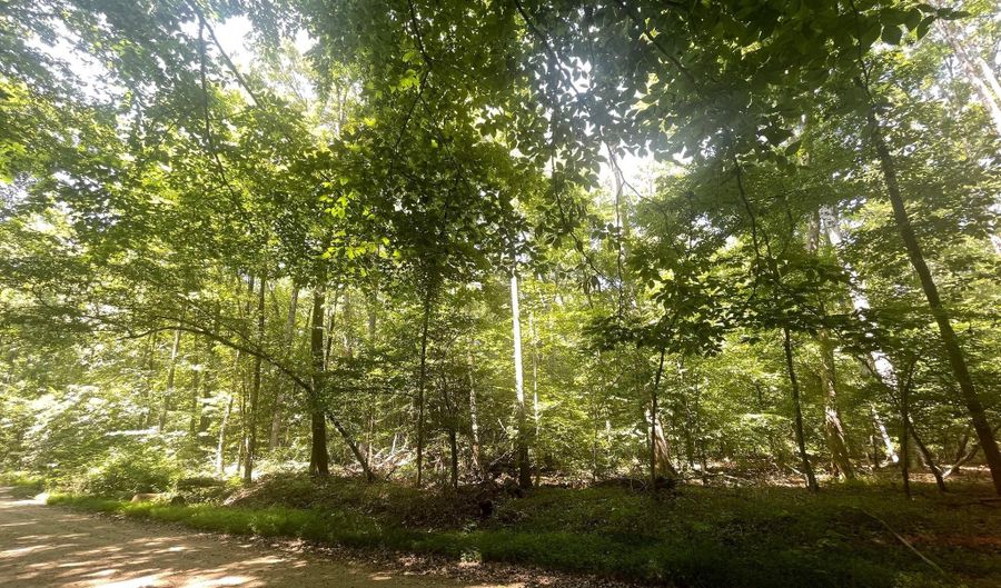 LOT 15 OLD LANDING ROAD, Accokeek, MD 20607 - 0 Beds, 0 Bath