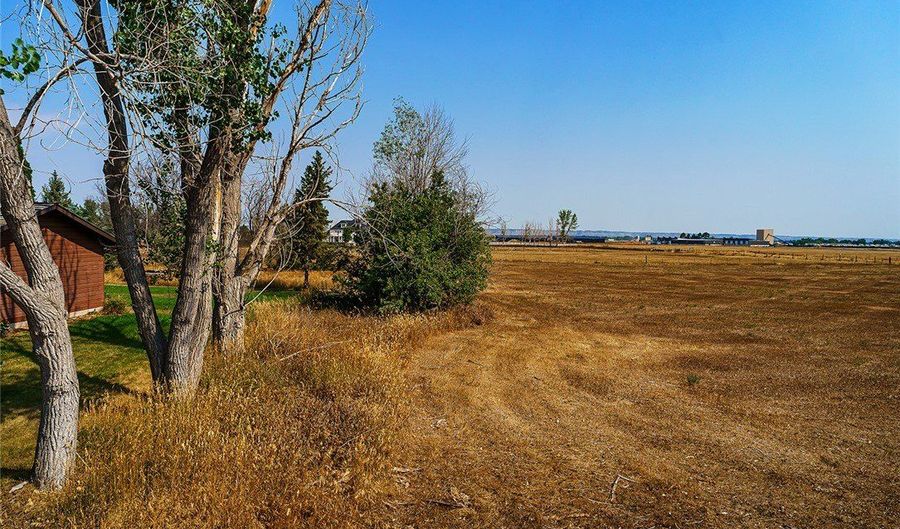 3514 S 60th St W, Billings, MT 59106 - 4 Beds, 4 Bath