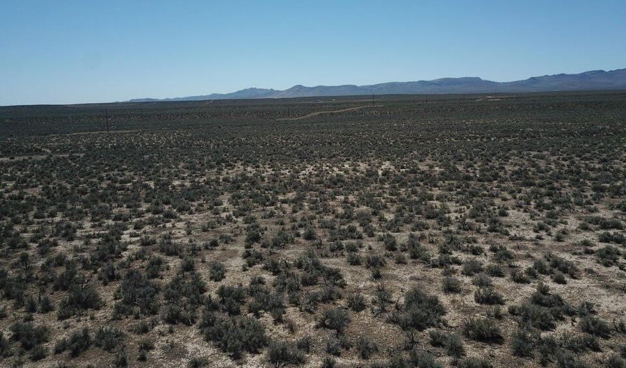 4 83 Acres Maple St, Elko, NV 89801 - 0 Beds, 0 Bath