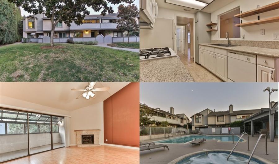 2135 E Valley Pkwy 9, Escondido, CA 92027 - 2 Beds, 2 Bath