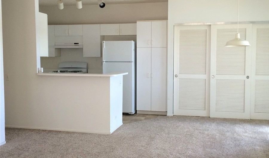 91-949 Puamaeole St 4R, Ewa Beach, HI 96706 - 2 Beds, 2 Bath