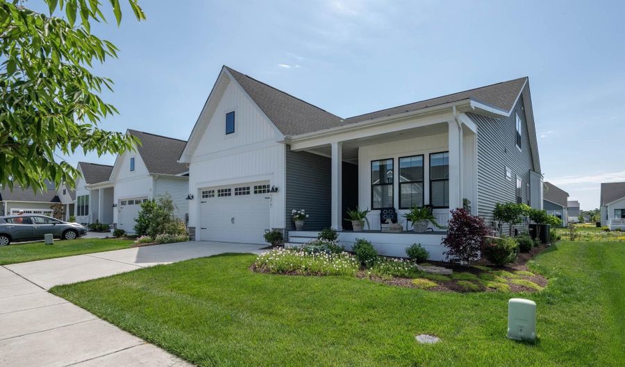 15219 W KEA Way, Lewes, DE 19958 - 3 Beds, 3 Bath