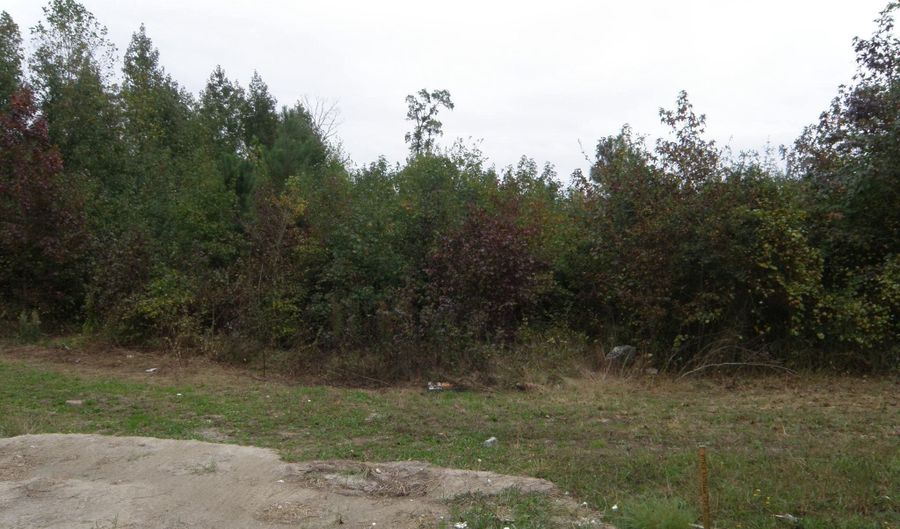 Lot A SHORTLY RD, Georgetown, DE 19947 - 0 Beds, 0 Bath