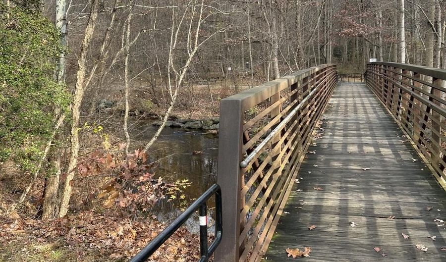 4200 SELLMAN Rd, Beltsville, MD 20705 - 3 Beds, 2 Bath