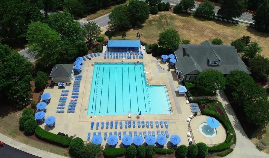 1041 Mica Lamp Ct, Apex, NC 27502 - 2 Beds, 3 Bath