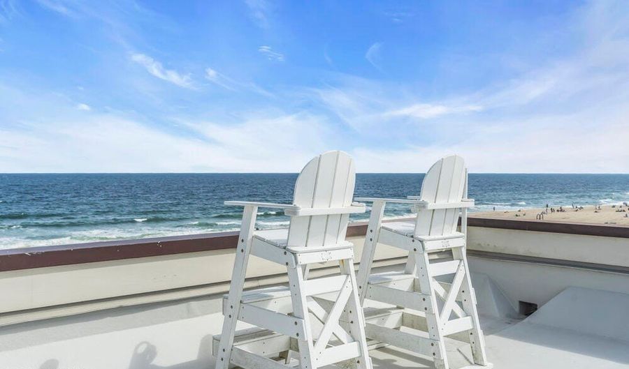 1302 Ocean Ave, Belmar, NJ 07719 - 5 Beds, 5 Bath
