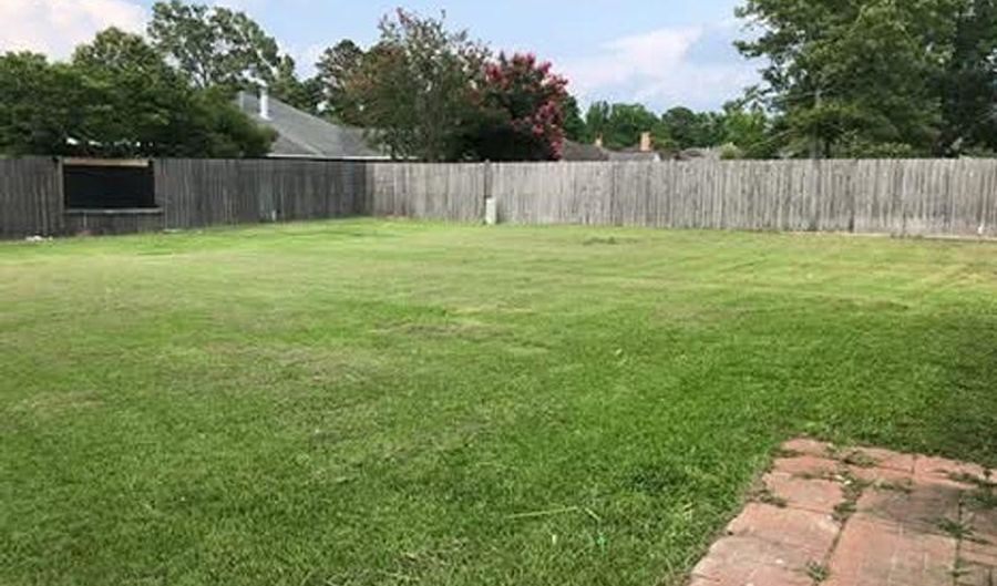 13523 Willowridge Ave, Baton Rouge, LA 70817 - 3 Beds, 2 Bath