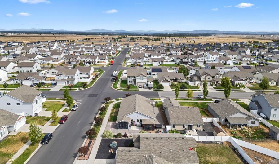 12933 W 3rd Ave, Airway Heights, WA 99001 - 4 Beds, 0 Bath