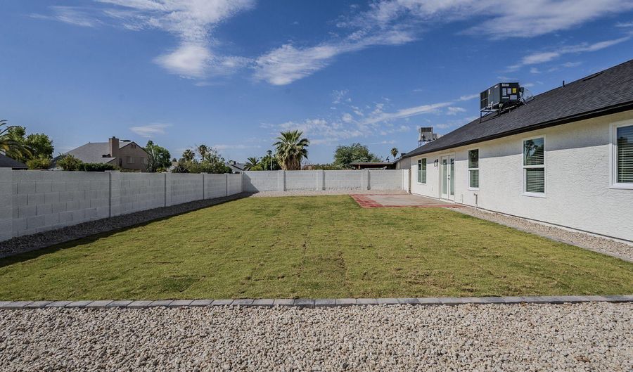 3615 W FAIRVIEW Ln, Chandler, AZ 85226 - 3 Beds, 2 Bath