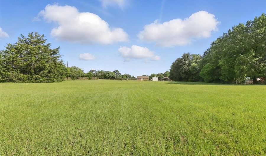 Tbd Cross Road, Alvarado, TX 76009 - 0 Beds, 0 Bath