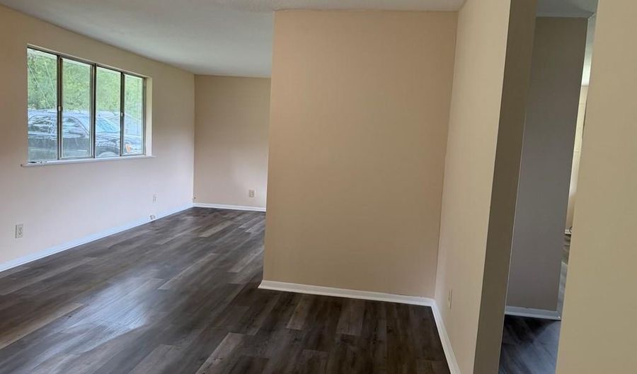 134 Lynwood Dr, Bainbridge, GA 39819 - 3 Beds, 2 Bath