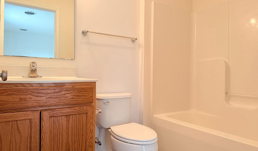 129 N CHURCH St, Greenwood, DE 19950 - 3 Beds, 3 Bath