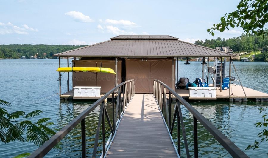 1283 COUNTY RD 204, Arley, AL 35541 - 6 Beds, 6 Bath
