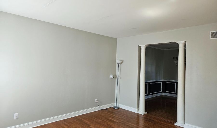 457 GREAT GENEVA Dr, Dover, DE 19901 - 4 Beds, 4 Bath