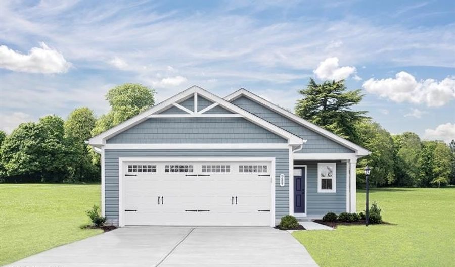 8090 Sterling Oaks Dr NW, Ash, NC 28420 - 3 Beds, 2 Bath