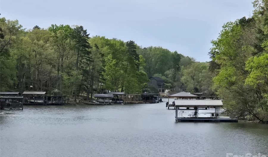 286 Aberdeen Ct E 43, Badin Lake, NC 28127 - 0 Beds, 0 Bath