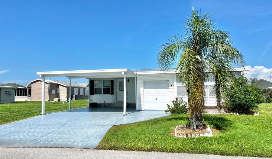 2692 NE Hwy 70 714, Arcadia, FL 34266 - 2 Beds, 2 Bath