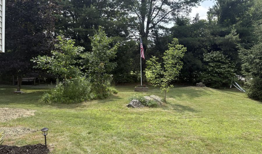 52 Forest Ave, Augusta, ME 04330 - 4 Beds, 2 Bath