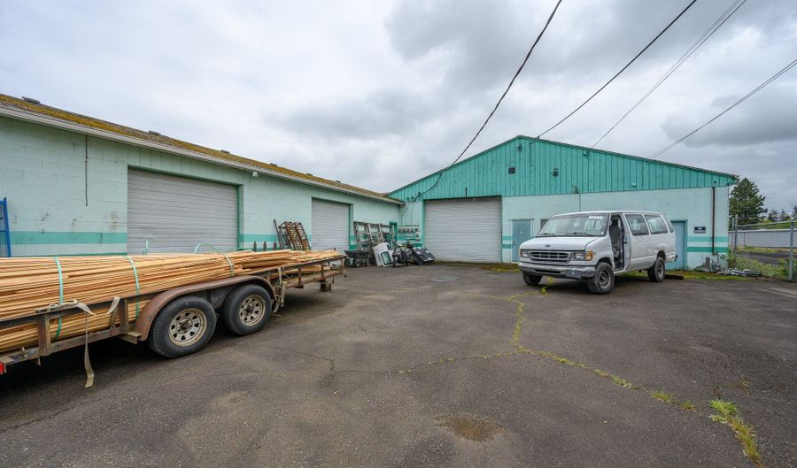 111 FOURTH St, Amity, OR 97101 - 0 Beds, 0 Bath