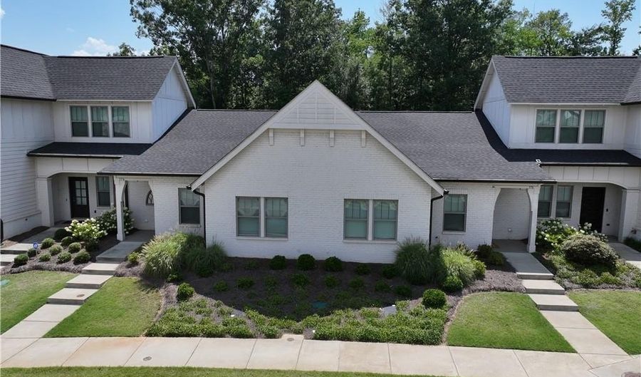 574 GREY OAK Cir, Auburn, AL 36830 - 2 Beds, 2 Bath