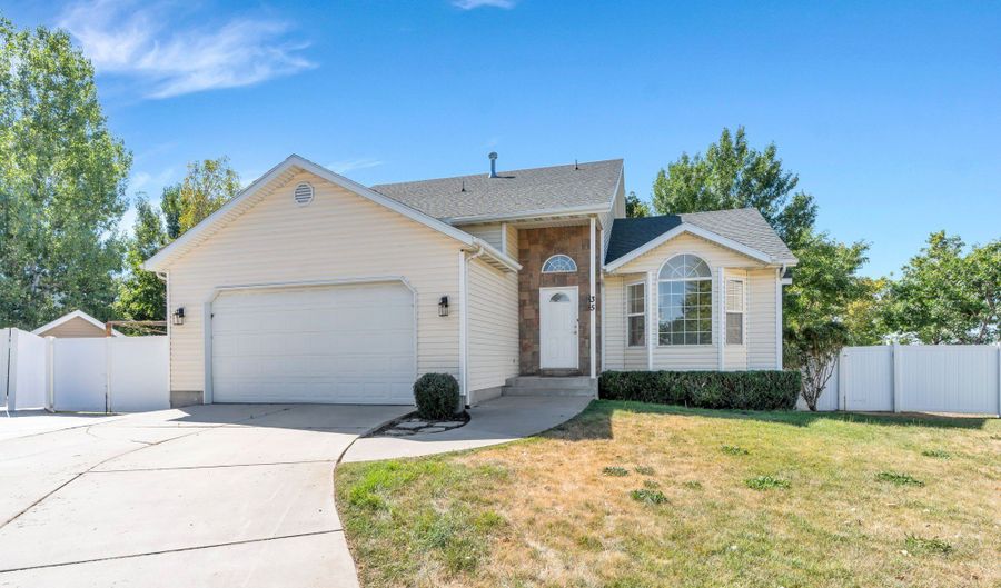 35 W 1350 N, American Fork, UT 84003 - 7 Beds, 3 Bath