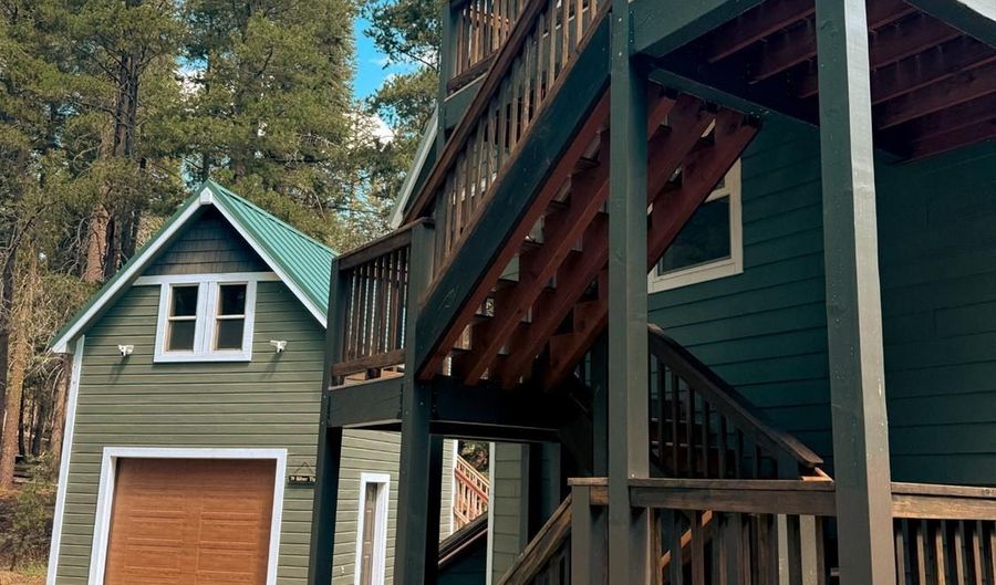 79 Silvertip Rd, Bear Valley, CA 95223 - 2 Beds, 3 Bath