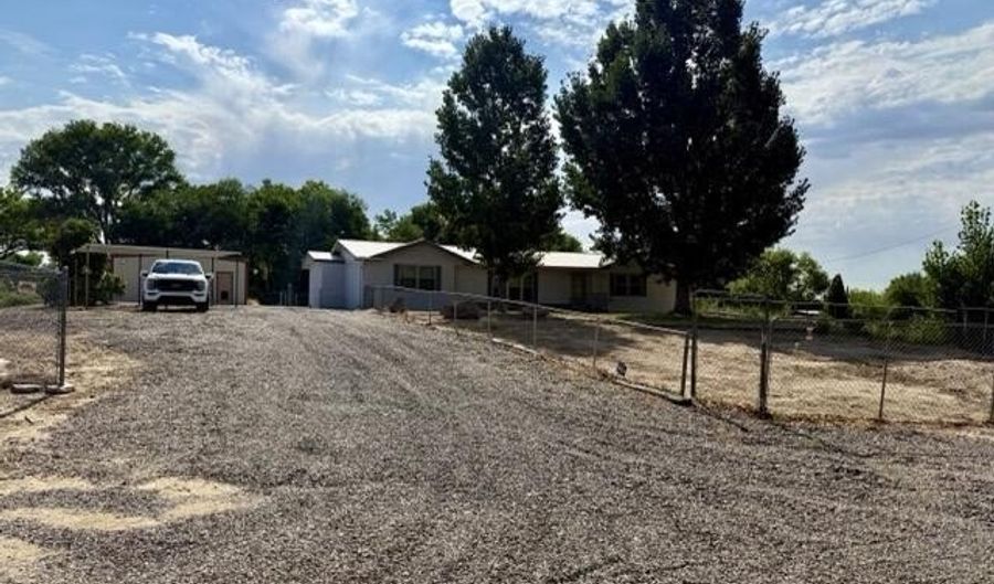 6 ROAD 3275, Aztec, NM 87410 - 3 Beds, 2 Bath