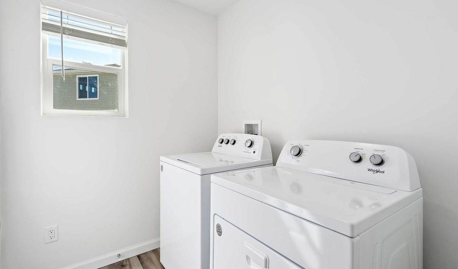 22163 E. 38Th Pl, Aurora, CO 80019 - 3 Beds, 3 Bath