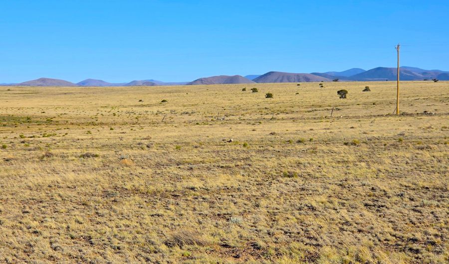 CR 5074 lot 4, Concho, AZ 85924 - 0 Beds, 0 Bath