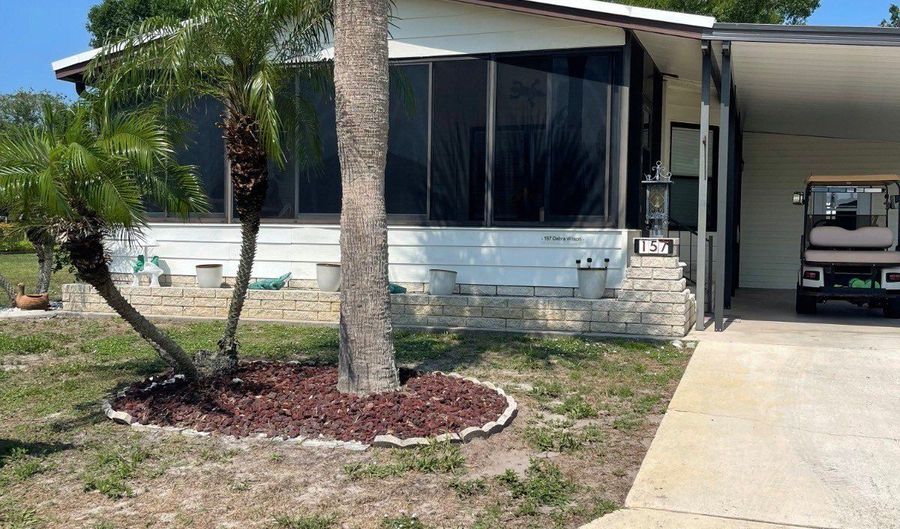 2692 NE Highway 70 157, Arcadia, FL 34266 - 2 Beds, 2 Bath