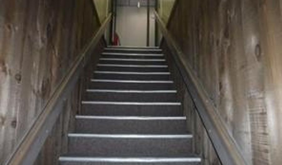 2089 DUPONT 4, Dover, DE 19901 - 0 Beds, 0 Bath