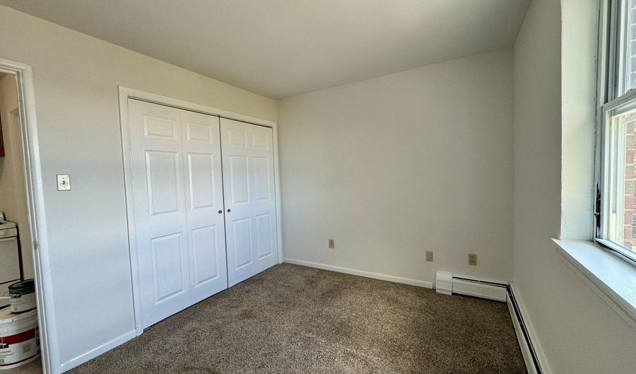 85 Union Ave C1, Bridgeport, CT 06607 - 1 Beds, 1 Bath