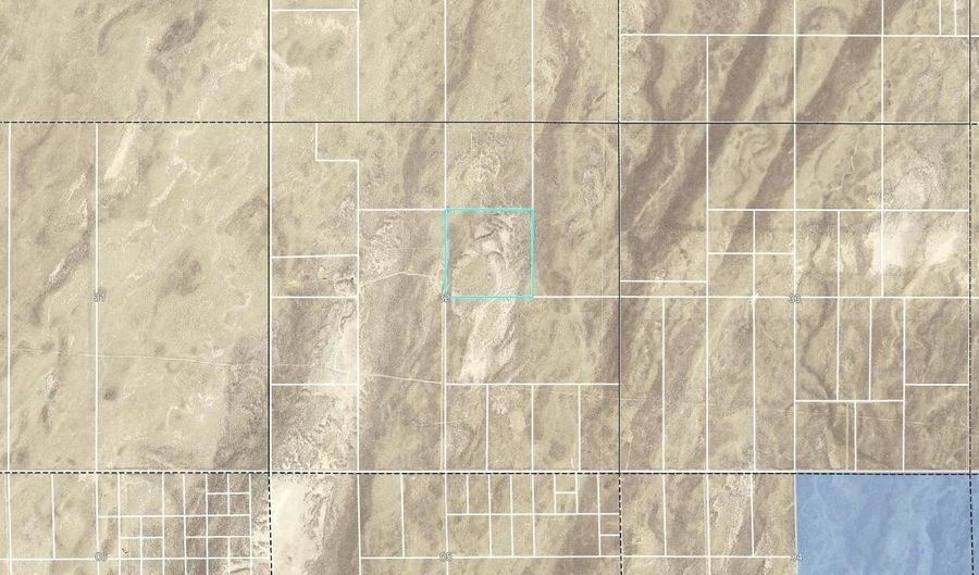 40 Acres Beryl, Beryl, UT 84714 - 0 Beds, 0 Bath