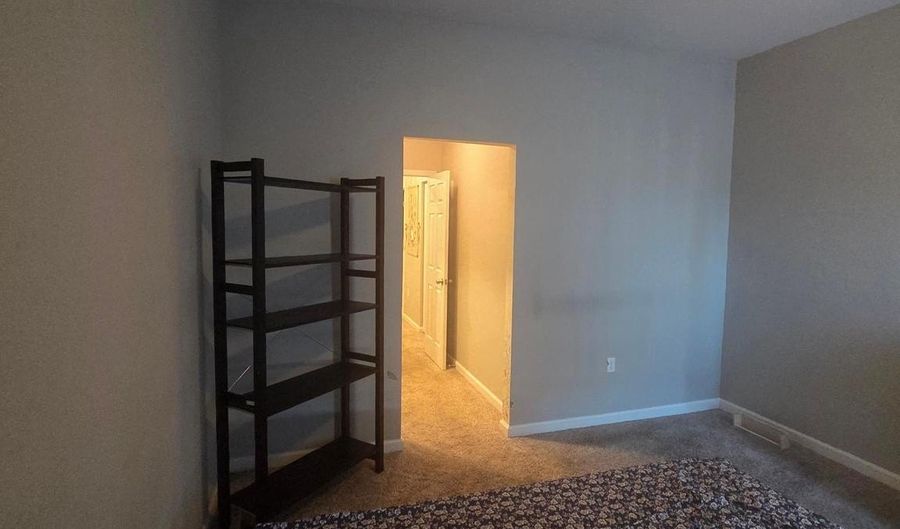 1763 HOMESTEAD St, Baltimore, MD 21218 - 3 Beds, 2 Bath