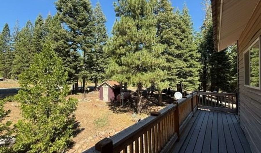 16315 Co Rd 71, Alturas, CA 96101 - 3 Beds, 3 Bath