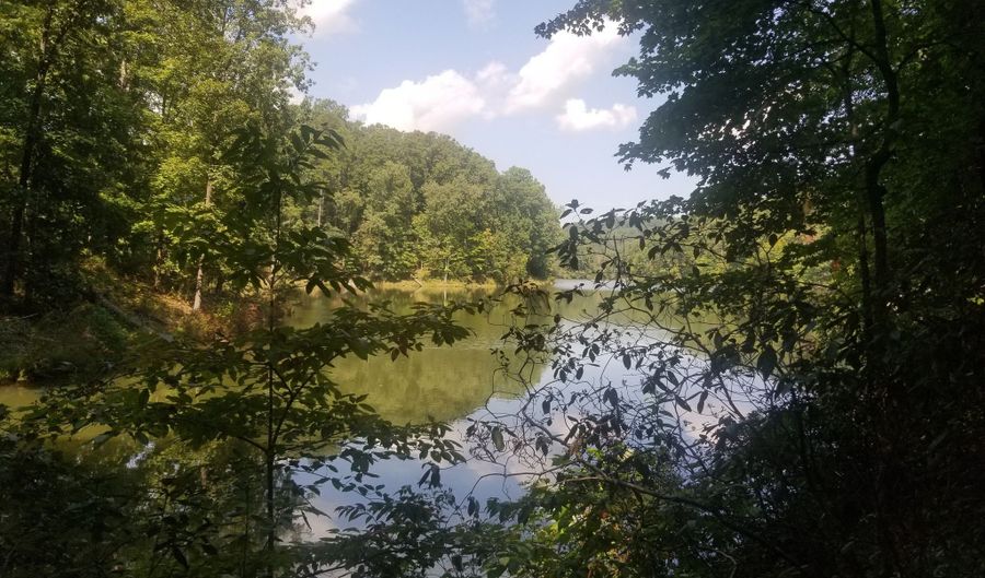 Whippoorwill Terrace, Alto, GA 30510 - 0 Beds, 0 Bath