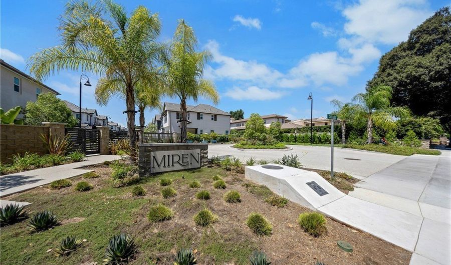 51 Miren Pl, Arcadia, CA 91007 - 4 Beds, 3 Bath
