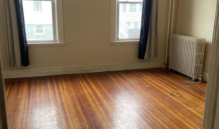 372 1st St, Albany, NY 12206 - 5 Beds, 2 Bath