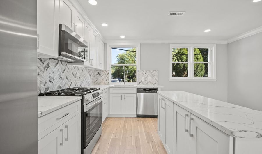 5418 BINGHAM St, Philadelphia, PA 19120 - 3 Beds, 2 Bath