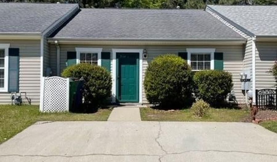 102 Singletree Ln, Aiken, SC 29803 - 2 Beds, 2 Bath