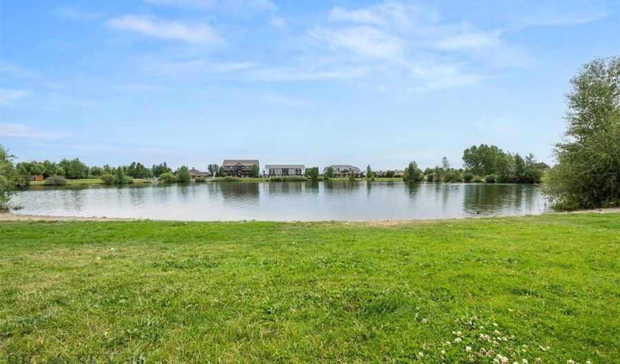 365 W River Rock Rd, Belgrade, MT 59714 - 3 Beds, 2 Bath