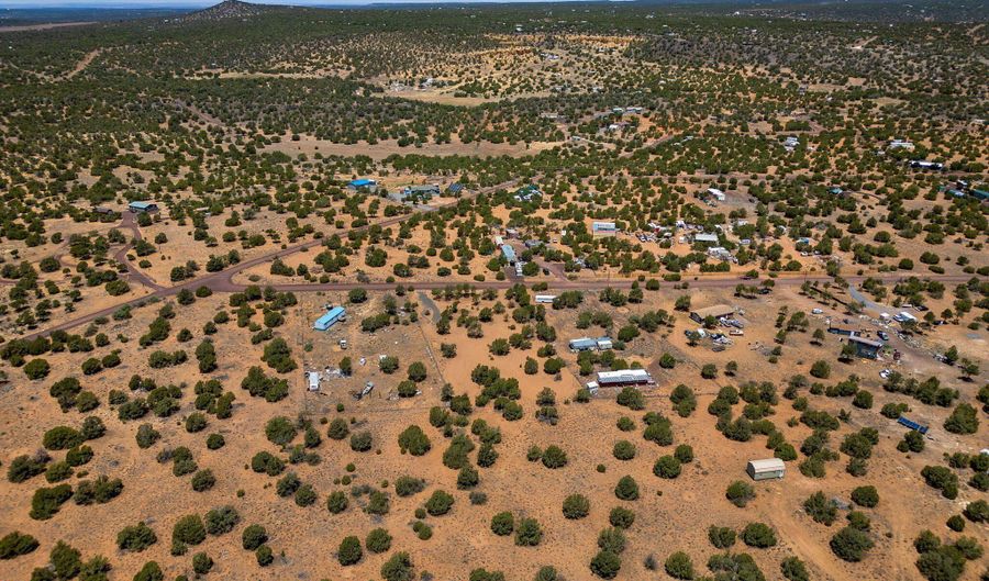 6 County Rd 8021, Concho, AZ 85924 - 0 Beds, 0 Bath